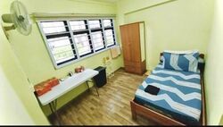 Blk 146 Potong Pasir Avenue 1 (Toa Payoh), HDB 4 Rooms #510139351